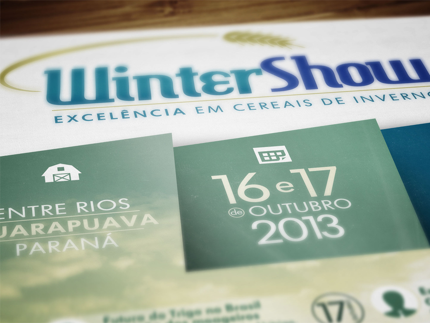 WinterShow02
