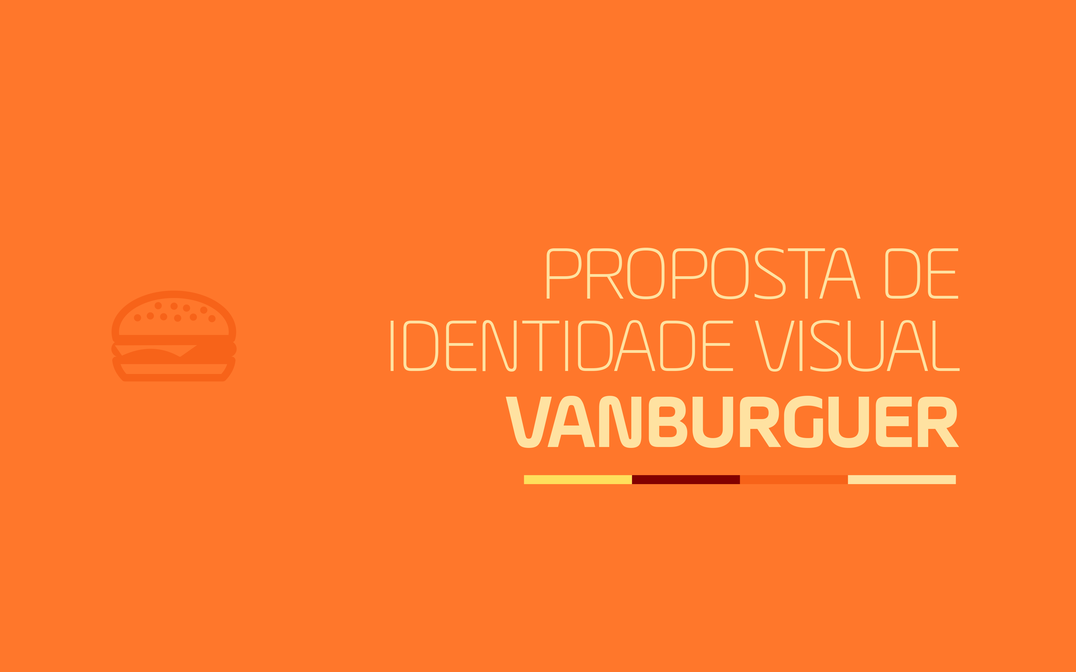 apresentacao_vanburguer-1