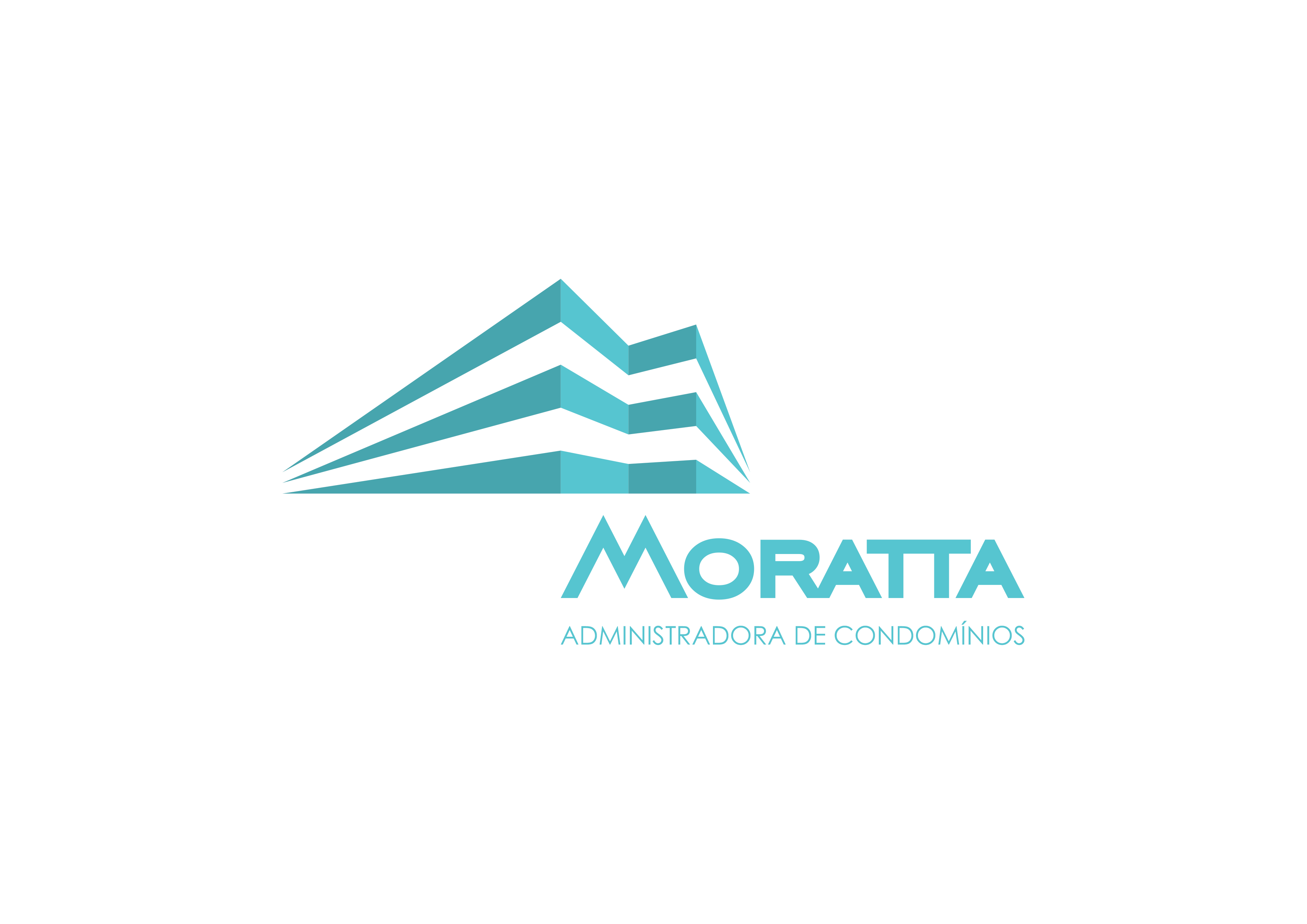 Morata-4