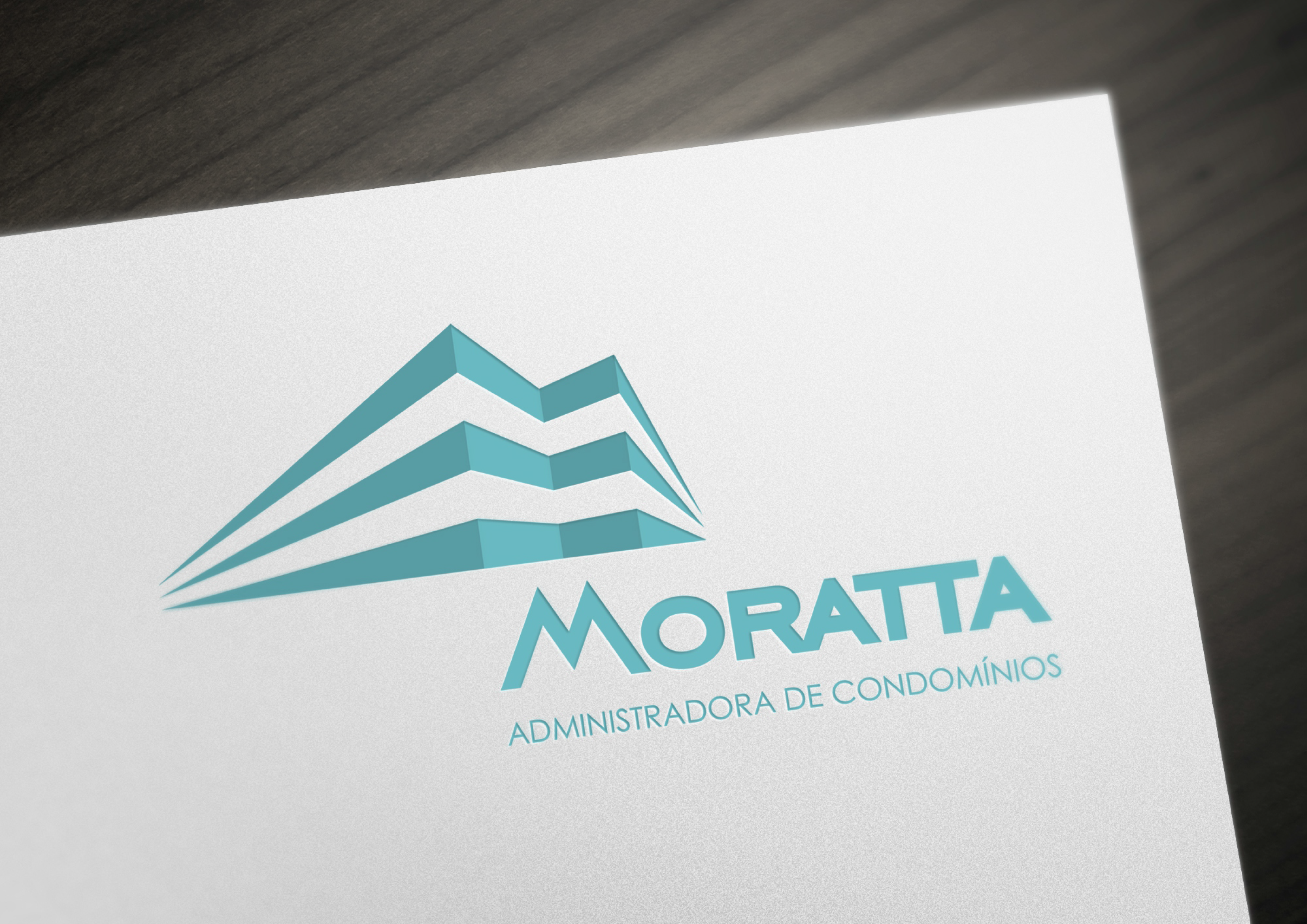 Morata-5