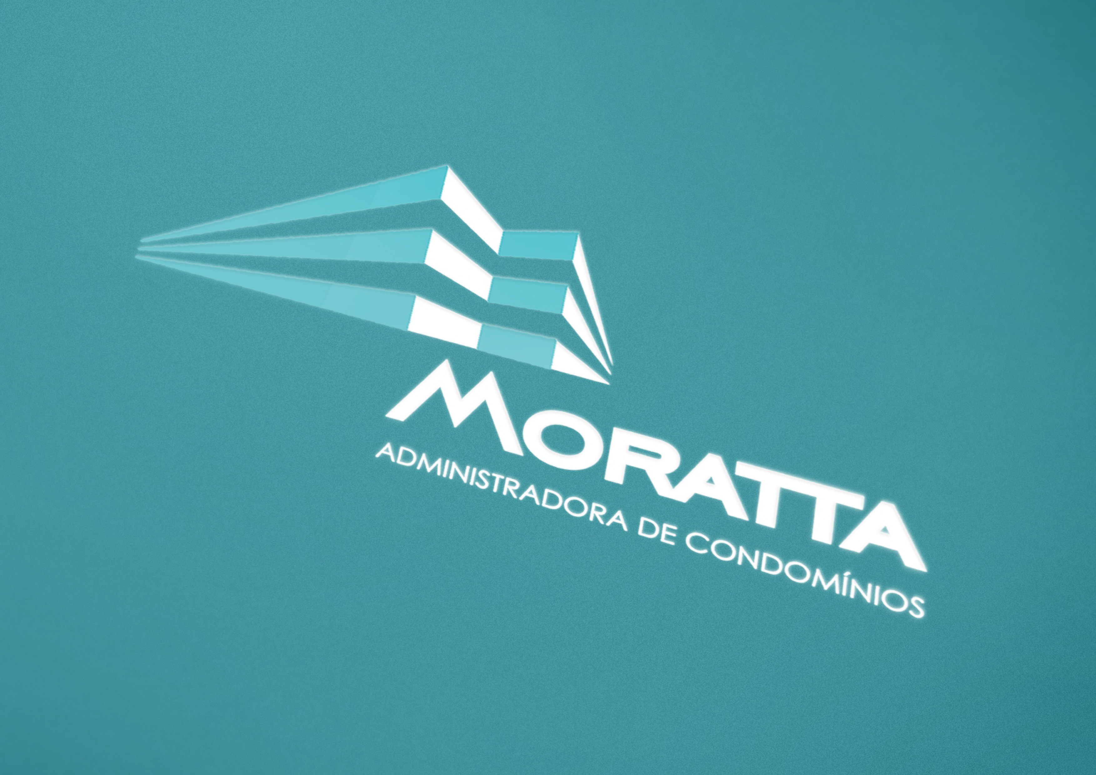 Morata-6